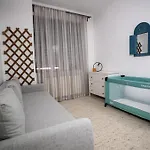 Homey Obor *